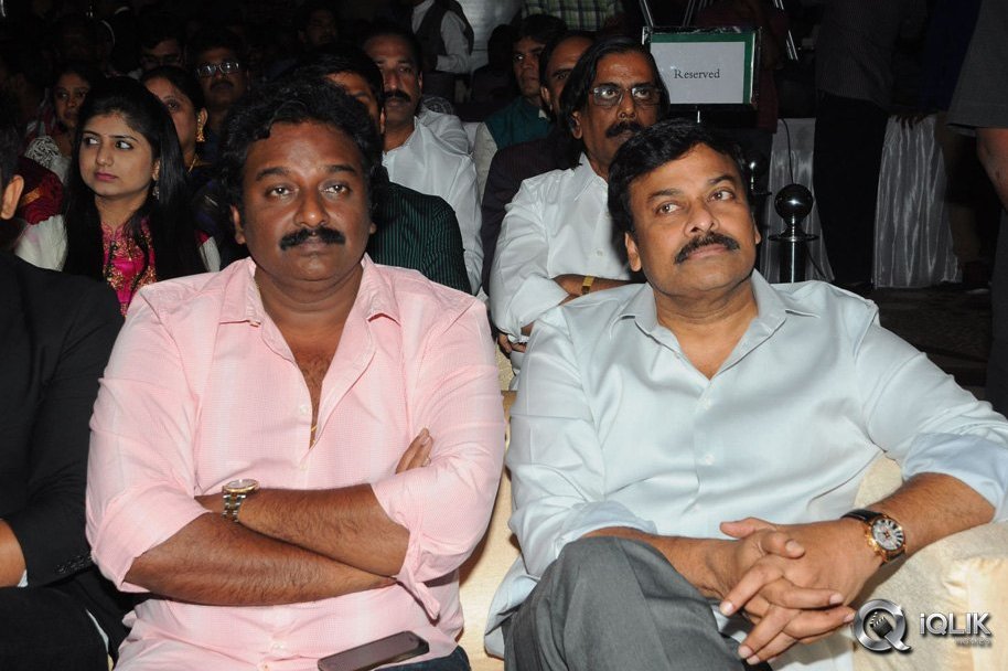 Race-Gurram-Movie-Audio-Launch